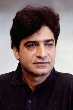 Indra Kumar