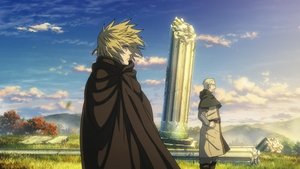 Ragnarok | StreamHub