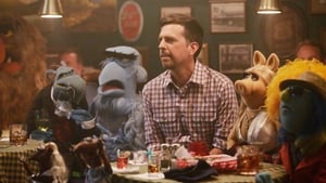 Die Muppets: 1×4