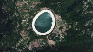 De inter&eacute;s insular