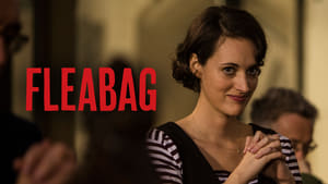 poster Fleabag