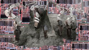 The Rock Speaks Online In Netflix