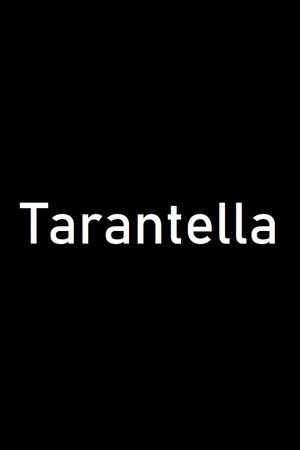 Tarantella