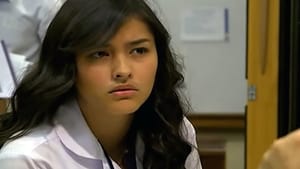 Forevermore Episode 080