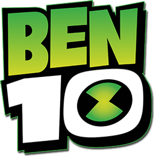 Ben 10