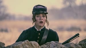 Dickinson Season 3 Episode 8 مترجمة