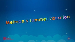 Episode 26 | StreamHub