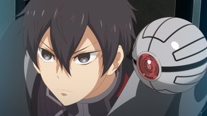 Otomege Sekai wa Mob ni Kibishii Sekai desu: Saison 1 Episode 12