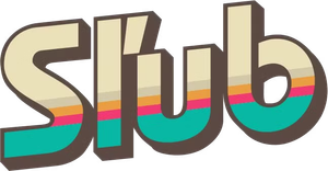 Sľub — Logos 1