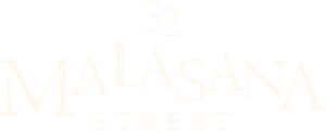 32 Malasana Street