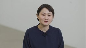 Épisode 162