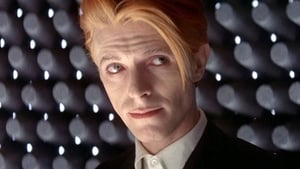 The Man Who Fell to Earth (1976)