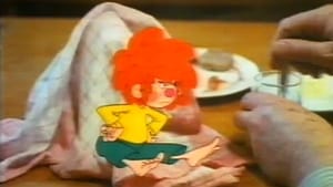 Meister Eder und sein Pumuckl: 2×11