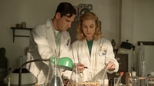Lessons in Chemistry Season 1 Episode 7