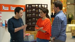 O’: 4×19