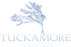 Tuckamore Productions