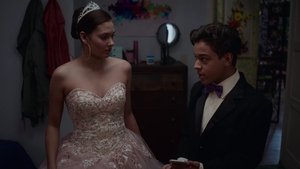 On My Block: 1×10