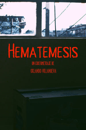 Image Hematemesis