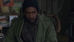 IO (2019)