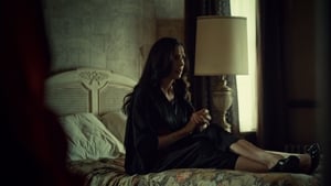 Hemlock Grove: 3×9