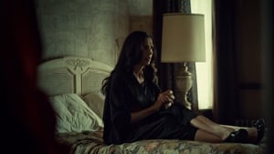 Hemlock Grove: 3×9