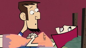 Clone High: 1×8