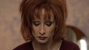 Im Still a Superstar (2025) ซูเปอร์สตาร์… วันยังค่ำ