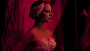 Black Swan (2010) แบล็ค สวอน