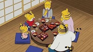 Episode 39