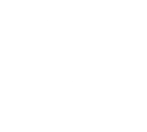 Voo United 93