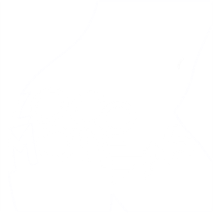 Locomotives — Logos 1