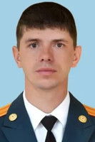 Пётр Гриценко's photo