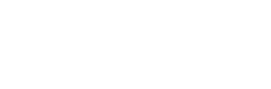 Cestvs: The Roman Fighter — Logos 1