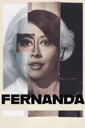 Fernanda 2