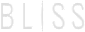 Bliss (2017)