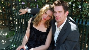 Before Sunset film complet