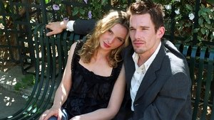 Before Sunset – Prima del tramonto (2004)