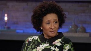 Chelsea Wanda Sykes & the 2016 Political Scene