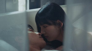 Still from Episode 4