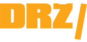 Dupla Confusão — Logos 3