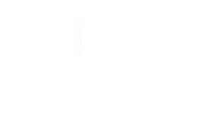 Il était une fois en Amérique