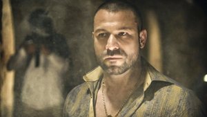 El señor de los cielos Temporada 6 Capítulo 13