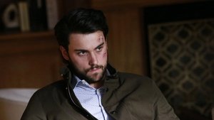 How to Get Away with Murder Season 3 Episode 11