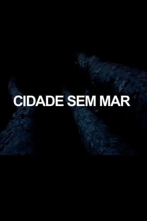 Cidade Sem Mar