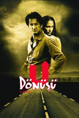 U Dönüşü (1997)