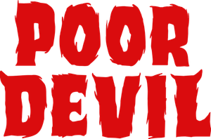 Pobre Diabo — Logos 4