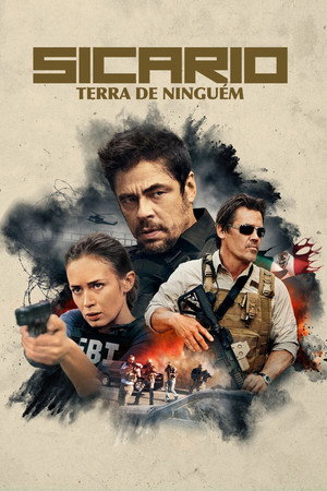Sicario 237