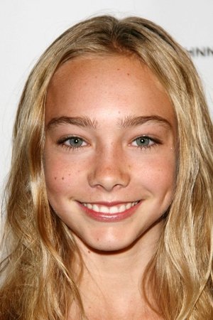 Kelsey Batelaan's photo