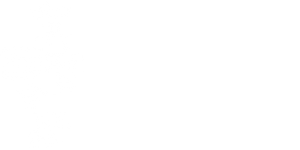 如果国宝会说话 — Logos 1