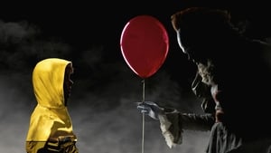 It (2017)